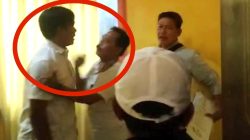 Pecah, Konflik Memanas Jelang Penetapan Dua Calon DPD Golkar Pamekasan