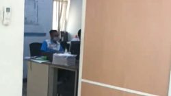 Heboh! Warga Keluhkan Pelayanan PLN Pamekasan, Warganet Merasakan Pengalaman Serupa