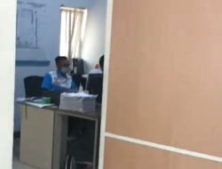 Heboh! Warga Keluhkan Pelayanan PLN Pamekasan, Warganet Merasakan Pengalaman Serupa