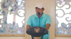 Lolos ke 8 Besar Liga 4 Jatim, Manajer Persepam Pamekasan Apresiasi Dukungan Banyak Pihak