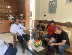 Kaget! Merasa Tak Pernah Dipanggil Sidang Cerai di PA Pamekasan Tiba-tiba Putusan, Sang Suami Ini Curigai Buku Nikah Palsu