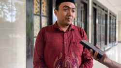 Yayasan Al-Uswah Pamekasan Gelar Sekolah Orang Tua, 3 Trobosan Siap Dongkrak Prestasi Siswa