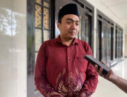 Yayasan Al-Uswah Pamekasan Gelar Sekolah Orang Tua, 3 Trobosan Siap Dongkrak Prestasi Siswa