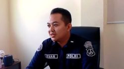Polisi Ungkap Insiden Mobil MBG di Pamekasan yang Nyaris Lindas Bocah 7 Tahun