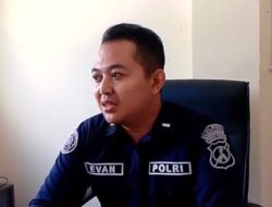 Polisi Ungkap Insiden Mobil MBG di Pamekasan yang Nyaris Lindas Bocah 7 Tahun