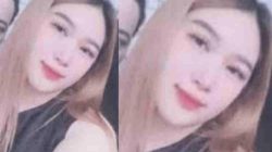 Kronologi Hilangnya Farida, Cewek Cantik Asal Pamekasan