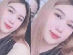 Kronologi Hilangnya Farida, Cewek Cantik Asal Pamekasan