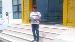 Terjebak Modus Gadai Mobil! Warga Pademawu Ditipu Rp70 Juta, Polres Pamekasan Tahap Menyelidiki