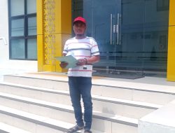 Terjebak Modus Gadai Mobil! Warga Pademawu Ditipu Rp70 Juta, Polres Pamekasan Tahap Menyelidiki