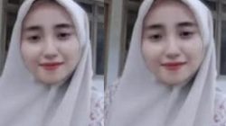 Keluarga Cemas, Gadis 20 Tahun Asal Pegantenan Pamekasan Dilaporkan Hilang