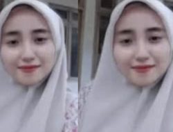 Keluarga Cemas, Gadis 20 Tahun Asal Pegantenan Pamekasan Dilaporkan Hilang