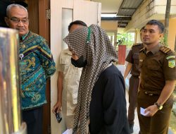 Samheri Masih Buron! Polres Pamekasan Punya PR Besar Tangkap DPO Kasus Pembakaran Ustadz