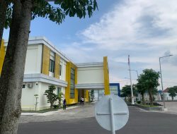 Dipanggil Polisi Sebagai Tersangka, Oknum Lora di Pamekasan Absen