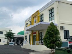 Sempat Absen, Oknum Lora di Pamekasan Akhirnya Diperiksa, Polisi Siapkan Langkah Lanjutan