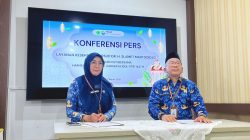 RSUD Pamekasan Tetap Siaga Selama Libur Lebaran, Layanan Darurat Berjalan 24 Jam