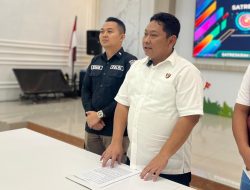 Duduk Perkara Polres Pamekasan Tangkap Mantan Anggota Dewan Sumenep