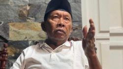 Usai Eks Dewan Sumenep Ditahan, Tokoh Pantura Pamekasan Terancam Seret Adik Tersangka