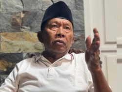 Usai Eks Dewan Sumenep Ditahan, Tokoh Pantura Pamekasan Terancam Seret Adik Tersangka