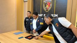 Keterlaluan! Oknum Guru Ngaji di Waru Pamekasan Cabuli Dua Anak Sejak Kelas 5 SD