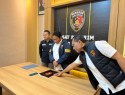 Keterlaluan! Oknum Guru Ngaji di Waru Pamekasan Cabuli Dua Anak Sejak Kelas 5 SD