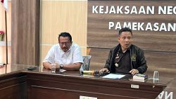 Berkas 2 Kali P19, Kejari Pamekasan Didesak Rekonstruksi Terbuka dan Gelar Perkara Khusus