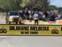 Polisi Periksa Pemilik Monyet Pasca Bocah 5 Tahun di Pamekasan Diserang Hingga Tewas