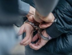 Jambret Pamekasan Ditangkap Polres Sumenep