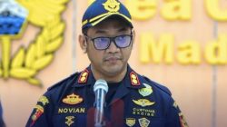 Kepatutan dan Lonjakan Harta Kepala Bea Cukai Madura dari Rp1,7 M Jadi Rp2,5 M Disorot