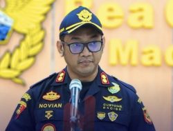 Kepatutan dan Lonjakan Harta Kepala Bea Cukai Madura dari Rp1,7 M Jadi Rp2,5 M Disorot