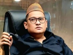 Lagi Viral, Benarkah H Her Dipanggil KPK Kasus Dugaan Pidana Pencucian Uang? Cek Faktanya!