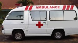 Viral Mayat Bayi Terlantar Meski Ada Mobil Ambulans, Plh Kepala Puskesmas Teja Dinilai Tega