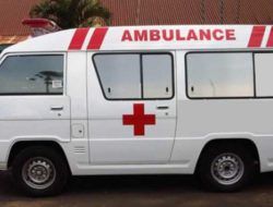Viral Mayat Bayi Terlantar Meski Ada Mobil Ambulans, Plh Kepala Puskesmas Teja Dinilai Tega