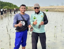 Karya Mahasiswa UIM Pamekasan Tembus Jurnal Scopus Q2 & Q4