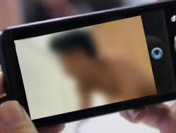 Viral Video Asusila Diduga Libatkan Pelajar Pamekasan, Polisi Lacak Jejak Penyebar
