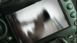 Satu Pemeran Video Asusila Durasi 4 Menit 27 Detik di Pamekasan Diamankan Polisi