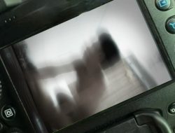 Satu Pemeran Video Asusila Durasi 4 Menit 27 Detik di Pamekasan Diamankan Polisi