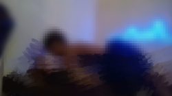 Makin Meresahkan, Video Asusila Kedua Viral Diduga Libatkan Pelajar di Pamekasan, Polisi Selidiki