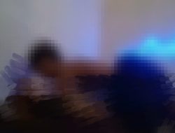 Makin Meresahkan, Video Asusila Kedua Viral Diduga Libatkan Pelajar di Pamekasan, Polisi Selidiki