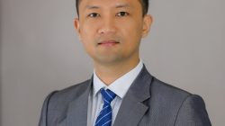 Penelitiannya Masuk Scopus, Dosen UIM Pamekasan Lulus S-3 Tanpa Sidang Terbuka