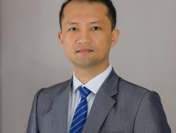 Penelitiannya Masuk Scopus, Dosen UIM Pamekasan Lulus S-3 Tanpa Sidang Terbuka