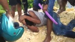 Curi Motor di Pamekasan, Pria Asal Malang Terancam 7 Tahun Penjara