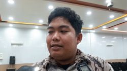 Korwil BGN Pamekasan Siap Hadapi Proses Hukum usai Dilaporkan 2 Orang ke Polisi 
