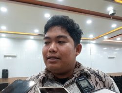 Korwil BGN Pamekasan Siap Hadapi Proses Hukum usai Dilaporkan 2 Orang ke Polisi 