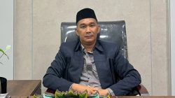 Guru Besar UIN Madura Sebut Kurikulum Cinta Dapat Menjinakkan Perundungan, Roasting dan Resistensi