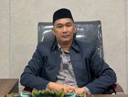 Guru Besar UIN Madura Sebut Kurikulum Cinta Dapat Menjinakkan Perundungan, Roasting dan Resistensi