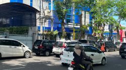 DPRD Pamekasan Minta Dishub Tertibkan Total Parkir Liar Depan BC Madura dan Bank Jatim