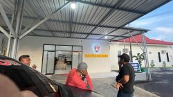 Pekan Depan, Polisi Periksa Korwil BGN Pamekasan, Kasus Dugaan Terima Upeti hingga Pungli