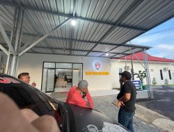 Pekan Depan, Polisi Periksa Korwil BGN Pamekasan, Kasus Dugaan Terima Upeti hingga Pungli