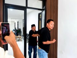 Diperiksa 5 Jam, Pelapor Korwil BGN Pamekasan Klaim Bawa Bukti ke Polisi