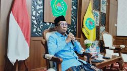 Pasca Hardiknas 2026, Bupati Pamekasan Siapkan Rakor Pendidikan Bulanan dan Evaluasi Guru